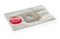 VACS Vrećice za usisavače PANASONIC MC-E 7011