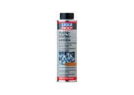 LIQUI MOLY Uljni dodatak za hidropodizače 20801 300ml