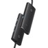 BASEUS Hub adapter 4u1, Lite Series, USB na 4x USB 3.0