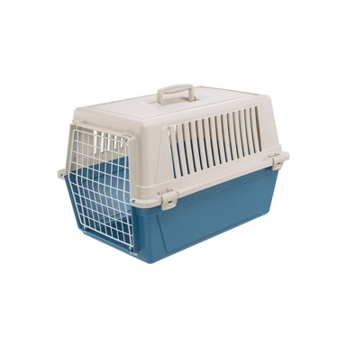 FERPLAST Transporter Atlas 30 EL, 60x40x38 cm