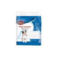 TRIXIE Pelene za štence Nappy 40×60 cm, 7 komada