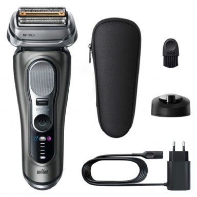 ACEFAST Auto držač s bežičnim punjenjem, za ventilacijsku rešetku, crna