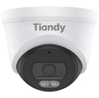 TIANDY Spark Series IP kamera TC-C34XN 2ENA-28 4 Mpx