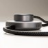 ZENS USB kabel Pro 2 smartphone, headset, smartwatch grey, bijeli USB wireless charging fast charging indoor