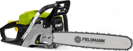 FIELDMANN Motorna pila FZP 56516-B