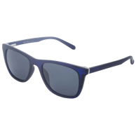 THULE Toaletna torbica Subterra 2 TSTB404, crna