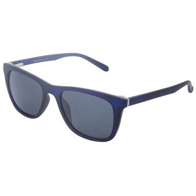THULE Toaletna torbica Subterra 2 TSTB404, crna