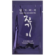 DAENG GI MEO RI Šampon Vitalizing, sample 7 ml