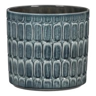 Keramička tegla 16 cm Alma 878/16