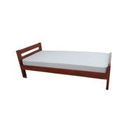 Krevet Meda, 200x90 cm