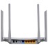 TP-LINK Router Archer A5