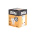 BLITZ Žarulja LED, 4.5W, 400LM, 4000K
