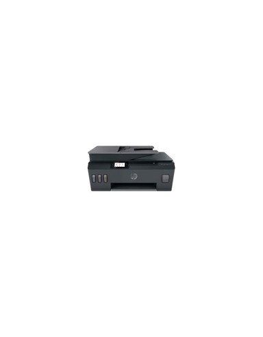 HP Multifunkcionalni printer INK TANK 530 ALL-IN-ONE