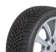 FIRESTONE 225 50 R17 98V Winterhawk 4, zimske gume