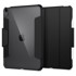SPIGEN Maskica za iPad Air 10,9/11 Ultra Hybrid Pro, crna