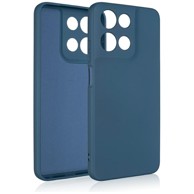 BELINE Silikonska futrola za Motorola Moto G Play 2026