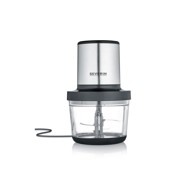 SEVERIN Sjeckalica Multi, KM3867