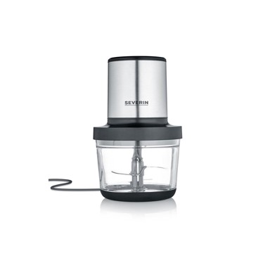 SEVERIN Sjeckalica Multi, KM3867