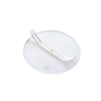 RATKOM Poklopac za razvodnu kutiju 1038594