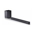 SHARP Soundbar HT-SBW182