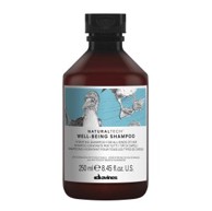 DAVINES Hidratantni šampon Well Being Shampoo
