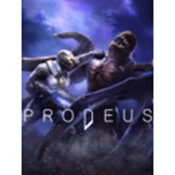 Igra za PC: Prodeus