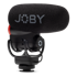 JOBY Mikrofon Wavo Plus za kameru JB01734-BWW
