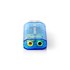 NEDIS USB zvučna kartica 5.1