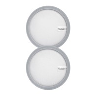 HOMERUNPET Zamjenski filteri za set za njegu kućnih ljubimaca