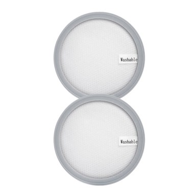 HOMERUNPET Zamjenski filteri za set za njegu kućnih ljubimaca