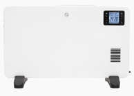 HOME Pametni konvektor FK320WIFI, 2000 W, Wi-Fi