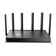 TP-LINK Router B6500, Wi-Fi 7
