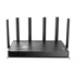 TP-LINK Router B6500, Wi-Fi 7