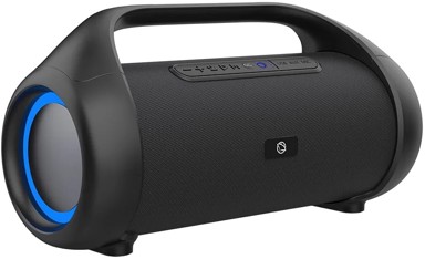 MANTA Zvučnik SPK310 BT, 90W, vodootporan