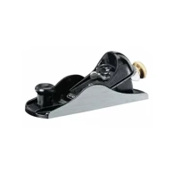 STANLEY Podesiva blok blanja, 200 mm