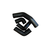 Crijeva za vodu, IMT-558