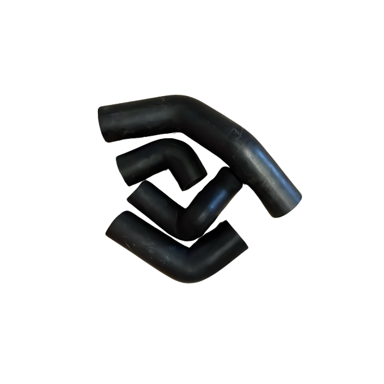 Crijeva za vodu, IMT-558