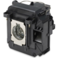 COREPARTS Lampa za projektor Ml12500 200 W