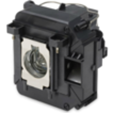 COREPARTS Lampa za projektor Ml12500 200 W