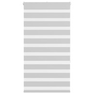 Zavjesa zebra, 85x150 cm, širina tkanine 80,9 cm, poliester