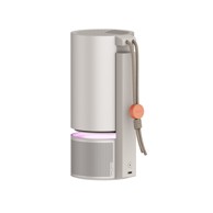 XGIMI Projektor MoGo 3 Pro, s postoljem