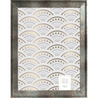 STYLER Okvir 36x46 cm Venezia