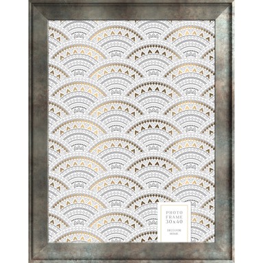 STYLER Okvir 36x46 cm Venezia