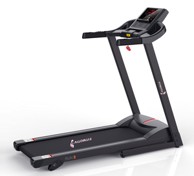 FITMOTIV Traka za trčanje RUN 3