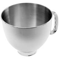 KITCHENAID Standardna zdjela 5K5THSBP, 4,83 L