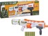 NERF Puška E9271 Halo Bulldog