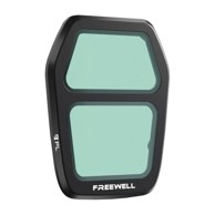 FREEWELL CPL filter za DJI Air 3S