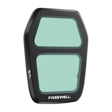 FREEWELL CPL filter za DJI Air 3S