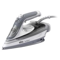 BRAUN Parno glačalo TexStyle 5 SI5078GY