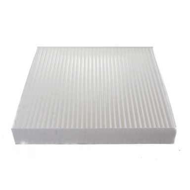 Filter kabine, Honda Civic, CR-V I, Insight, MG ZS, Rover 200 II, 400 II
